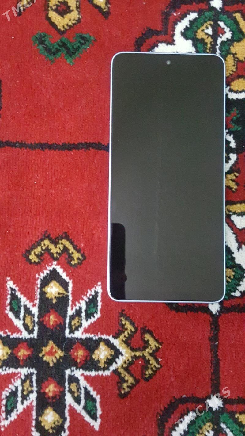 Redmi not 13 - Бузмеин - img 2