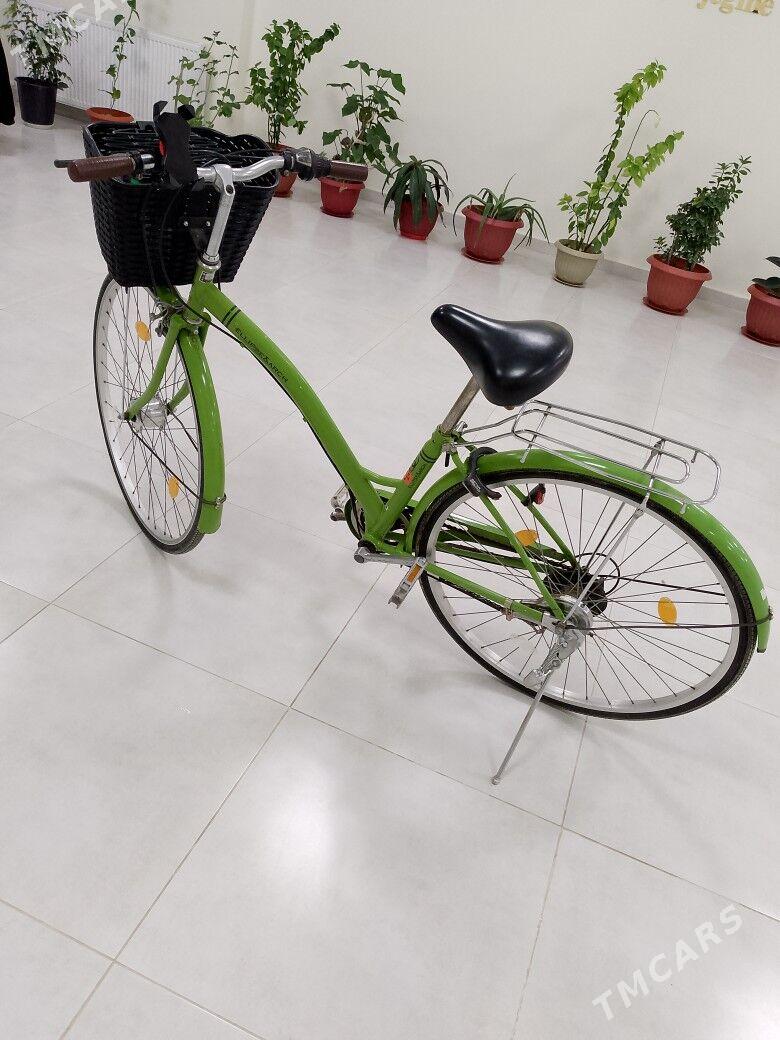 TIGIR 27LİK - Теджен - img 4