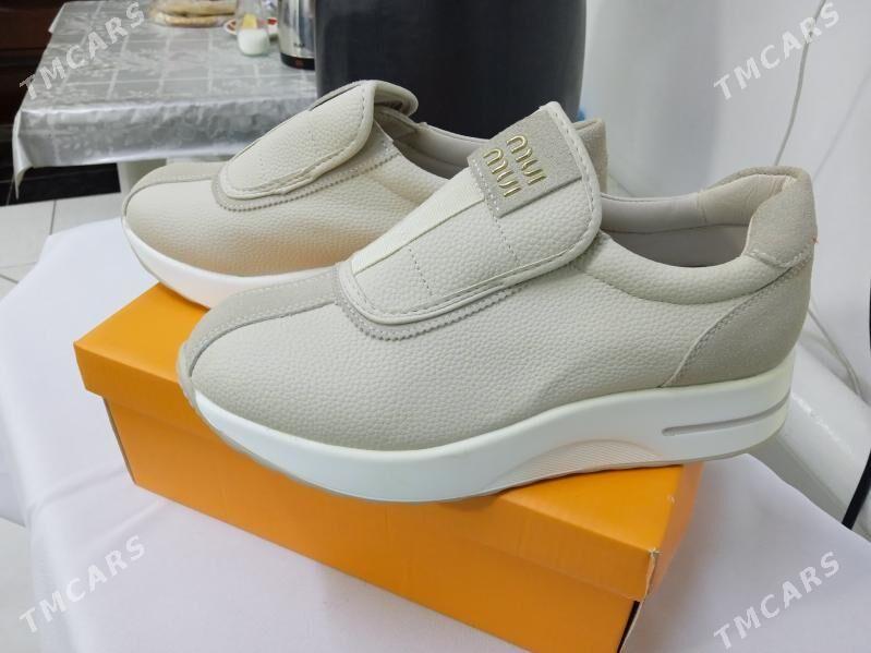 adik - Daşoguz - img 2