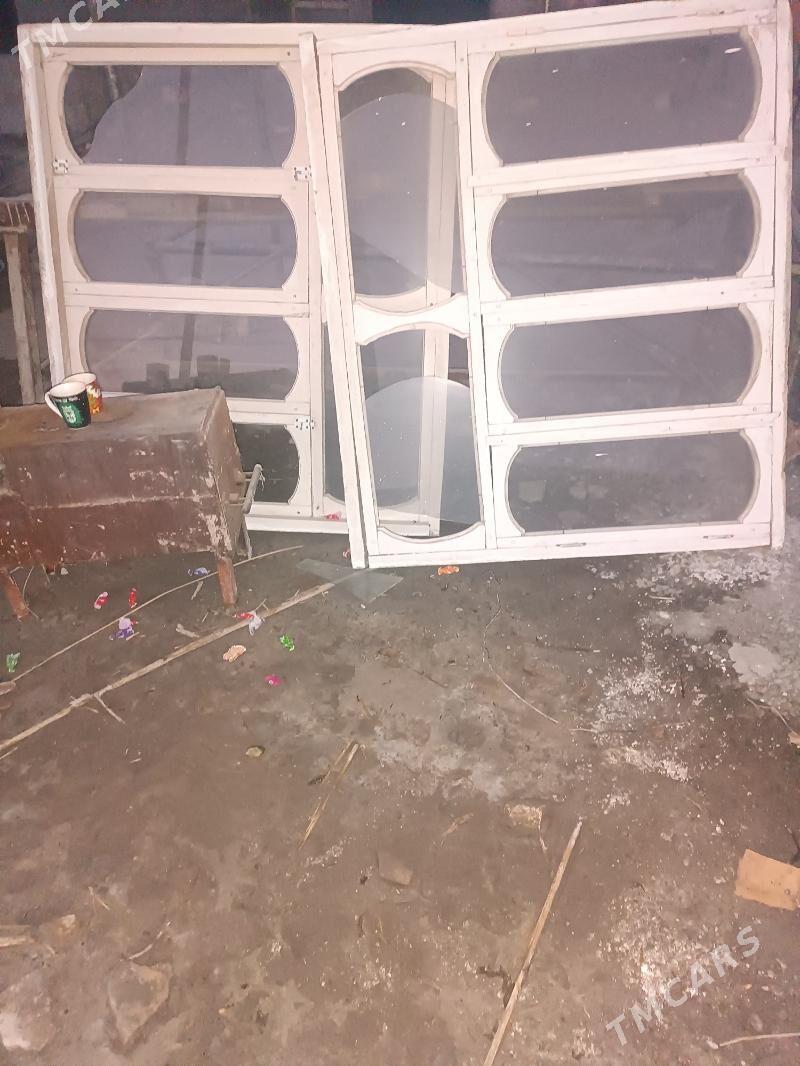 agac - Türkmenabat - img 6