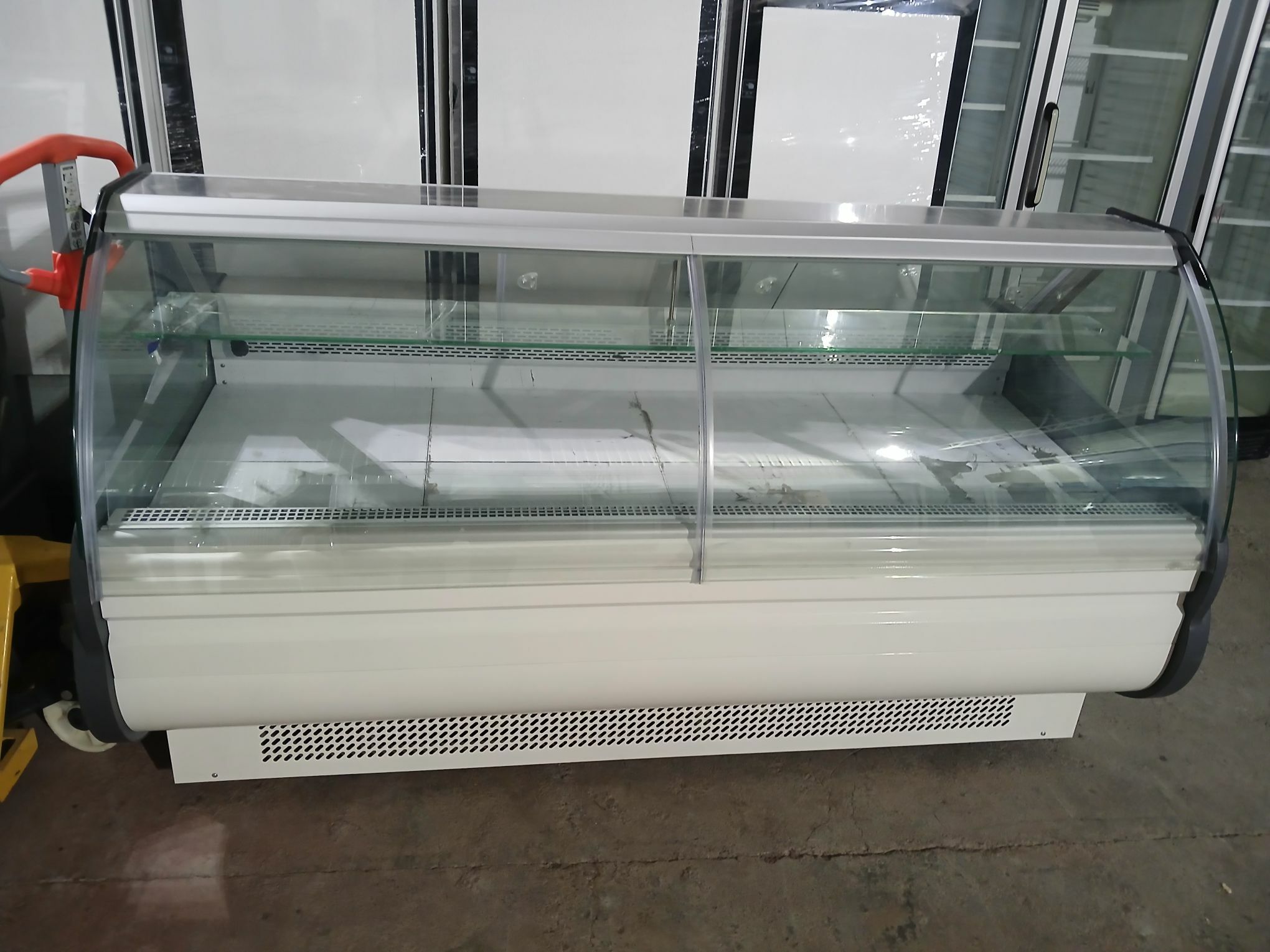 witirina haladilnik et un - Ашхабад - img 4