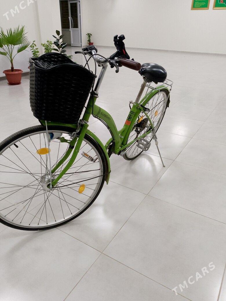 TIGIR 27LİK - Теджен - img 2