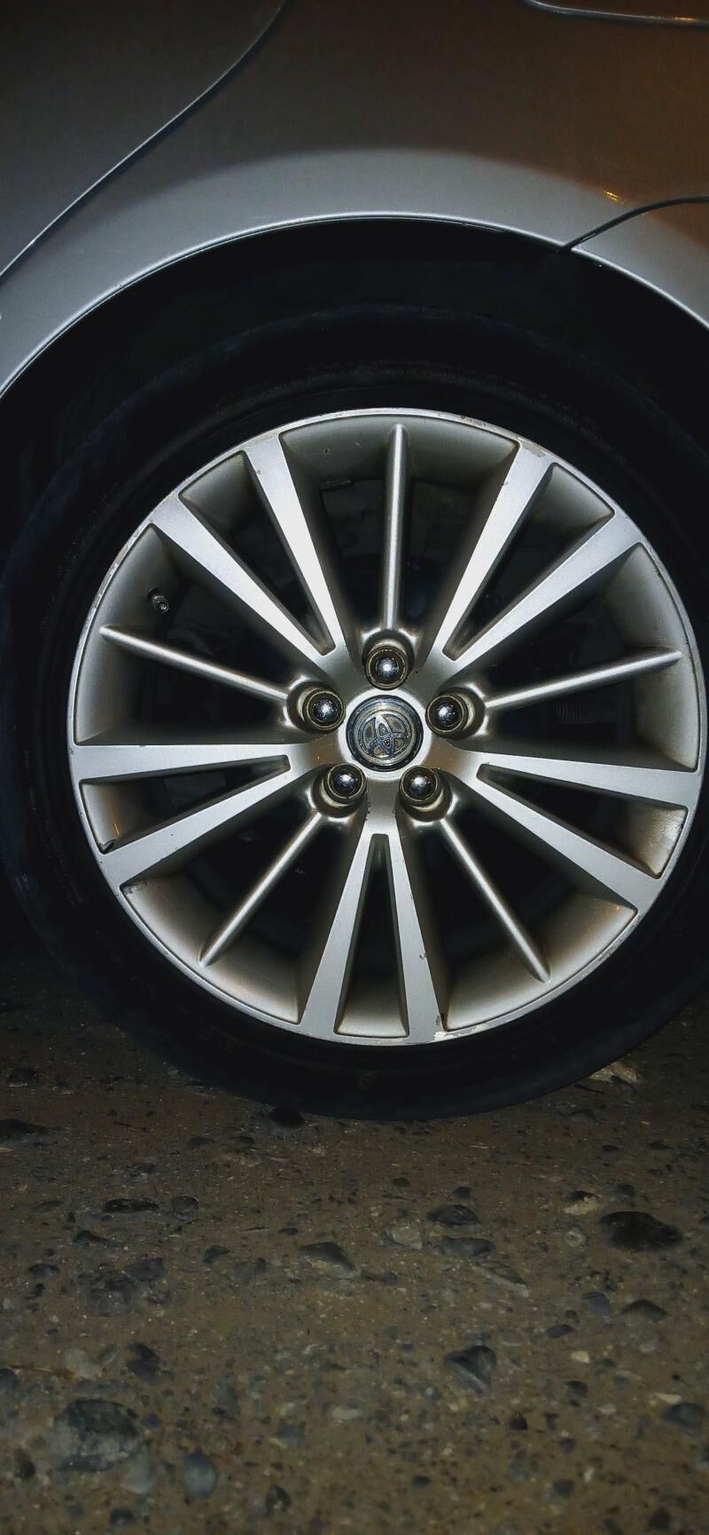 17-lik diýsga Abmen 16-diýsga 1 TMT - "Алтын Асыр" Гундогар базары ( Толкучка) - img 2