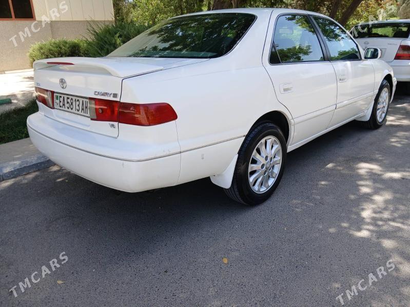 Toyota Camry 1998 - 153 000 TMT - Аркадаг - img 5