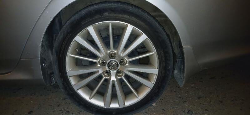 17-lik diýsga Abmen 16-diýsga 1 TMT - "Алтын Асыр" Гундогар базары ( Толкучка) - img 3