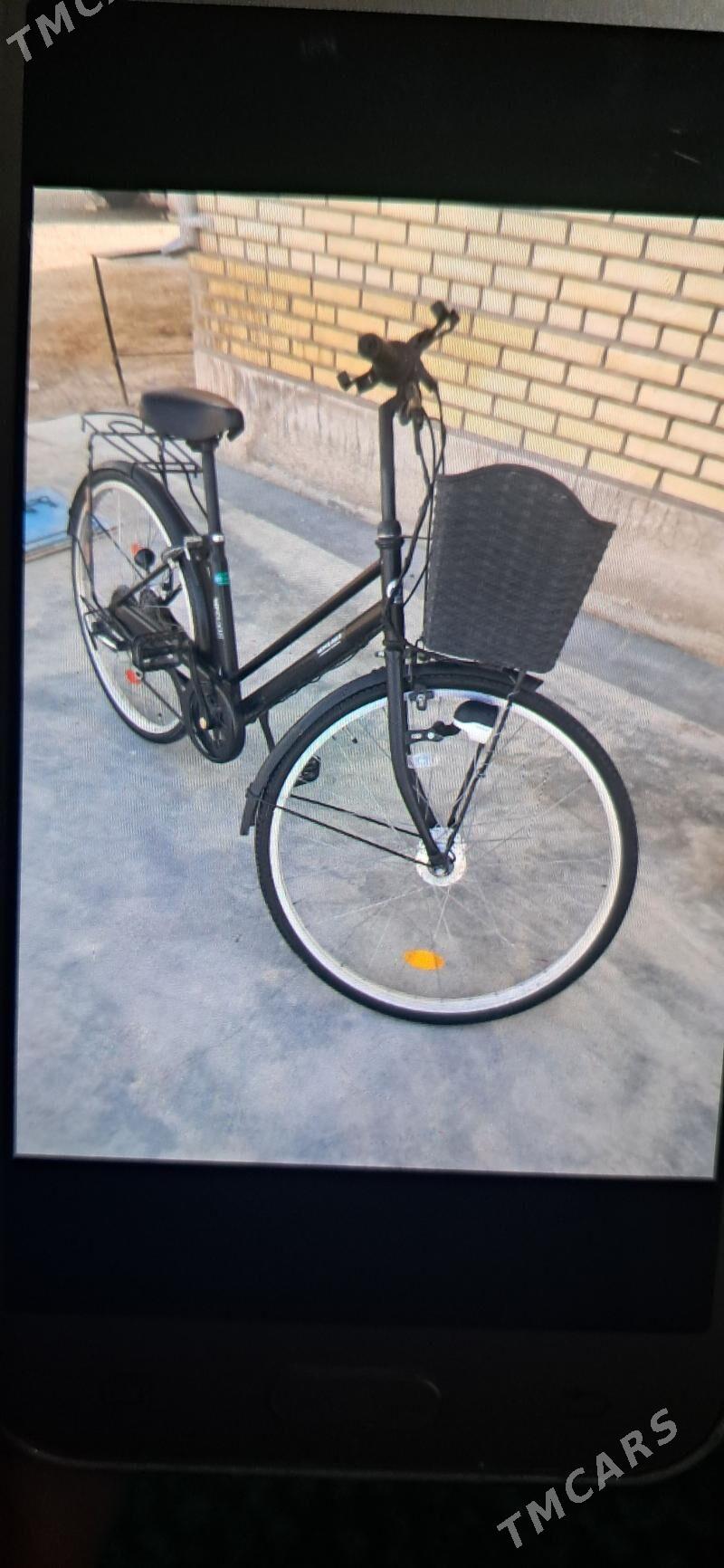 26welik - Mary - img 1