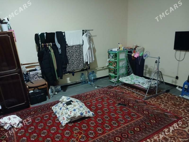 ÄNEW ARENDA - Änew - img 3