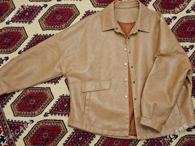 Kojenka kurtga - Aşgabat - img 1