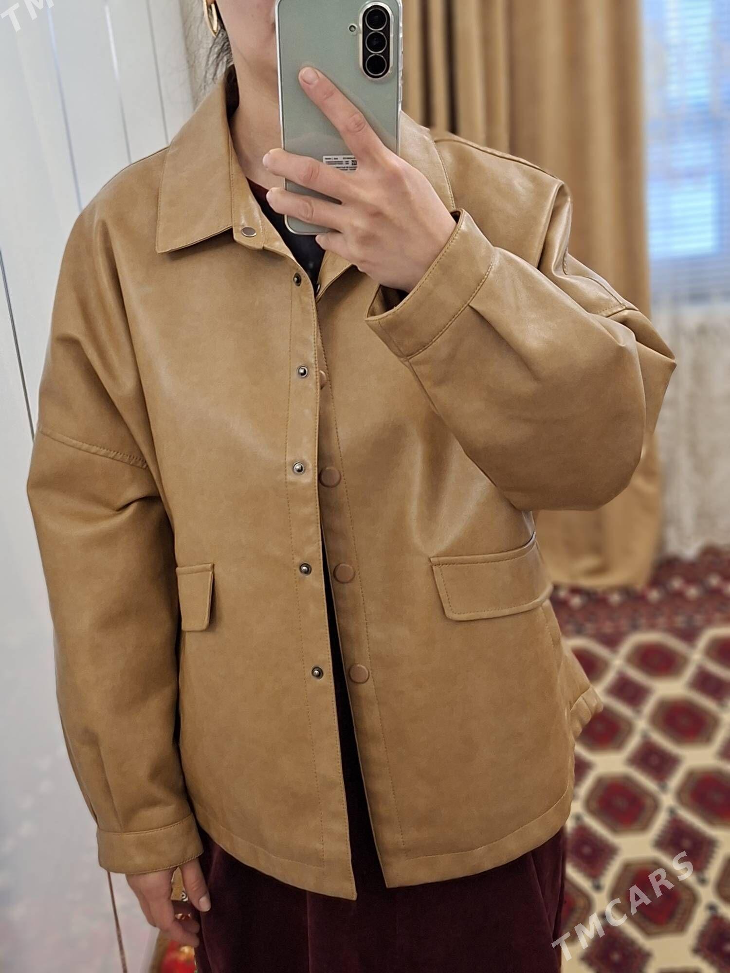 Kojenka kurtga - Aşgabat - img 2