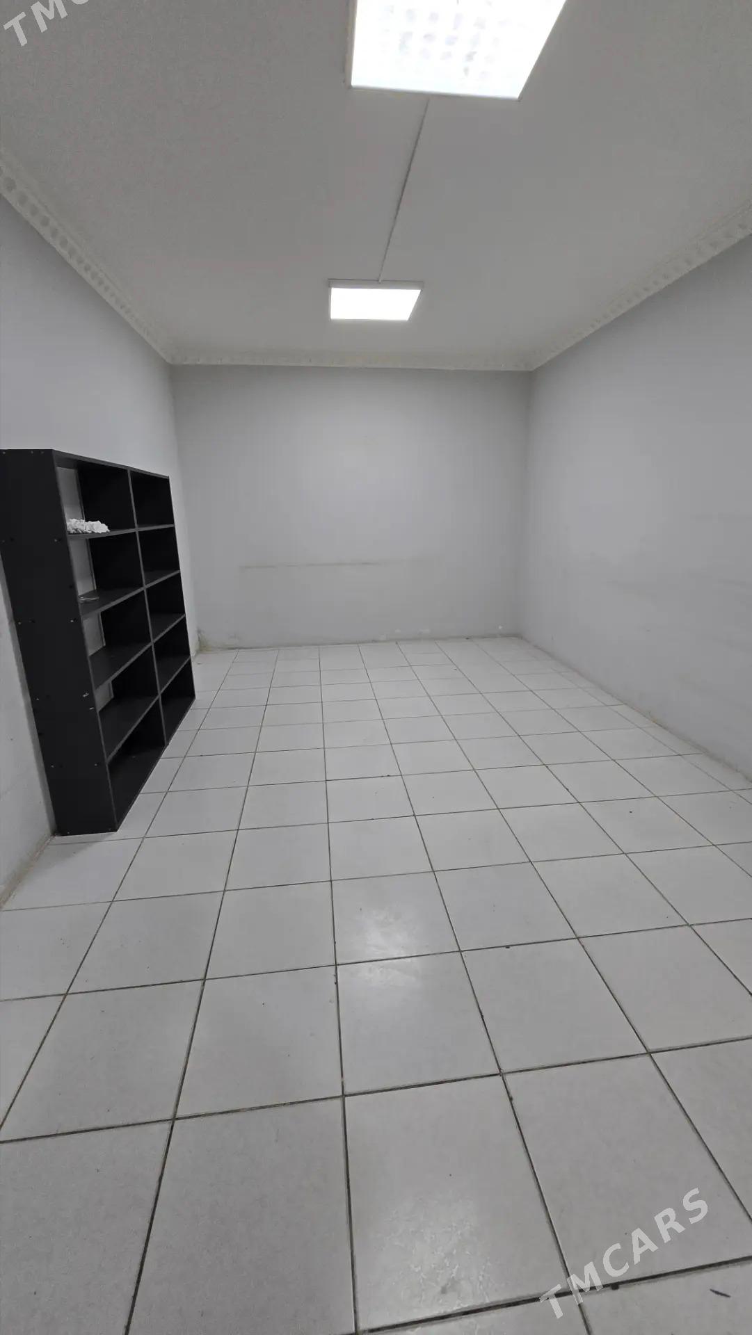 arenda padwal - Parahat 6 - img 2