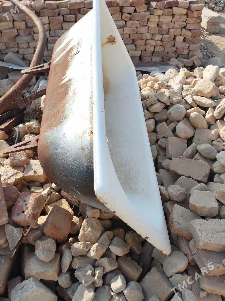 Boćka.Wanna - Balkanabat - img 2