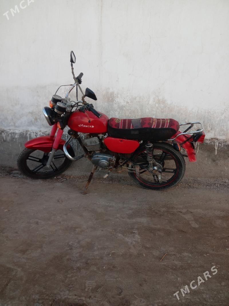 Fekon FK150-8G 1980 - 5 600 TMT - Койтендаг - img 1