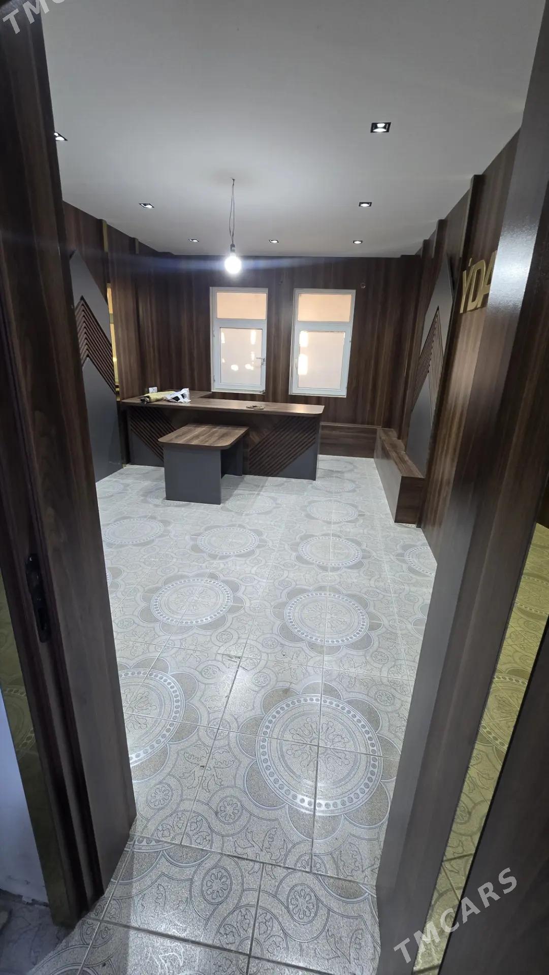 arenda padwal - Мир 6 - img 5