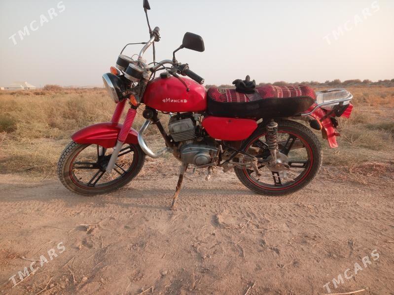 Fekon FK150-8G 1980 - 5 600 TMT - Койтендаг - img 4