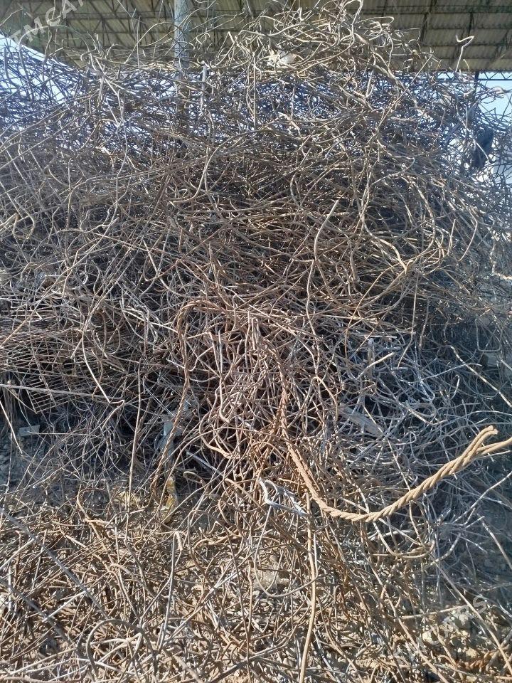 sym sim - Мургап - img 1