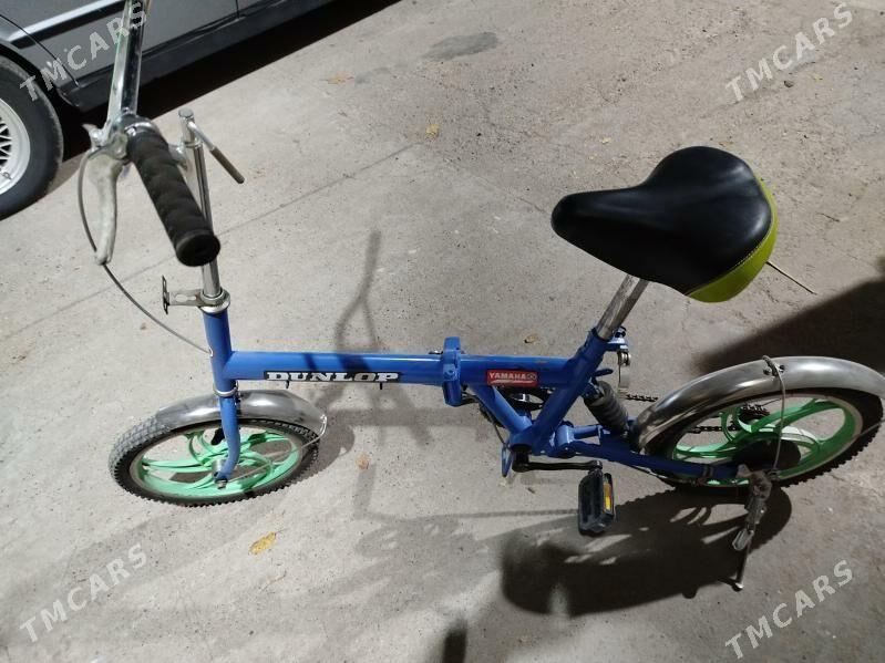 КАМА. - Mary - img 3