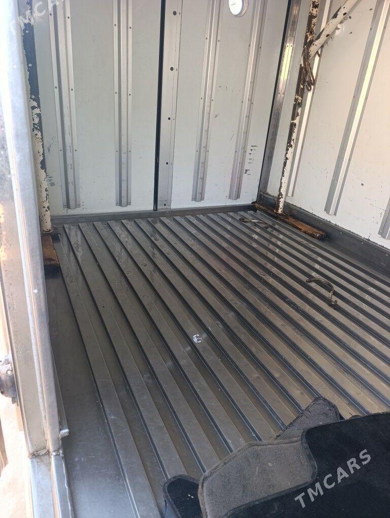 Kia Bongo 2011 - 179 000 TMT - Aşgabat - img 6