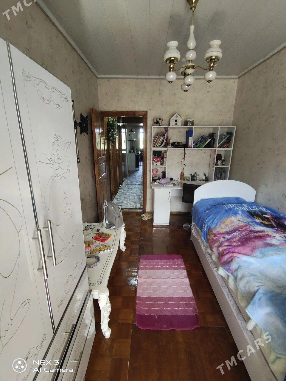 KIM RAYON 15MEK 3 KOM 2 ET - Ким район - img 10