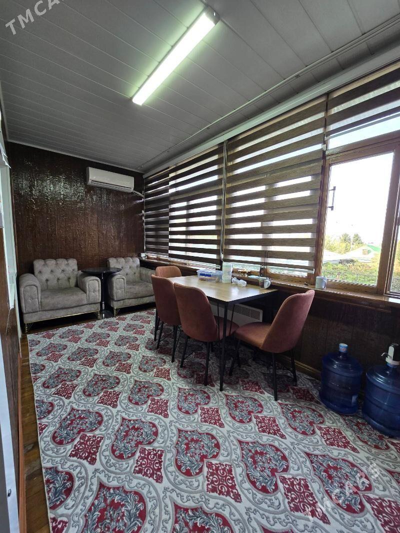 KIM RAYON 15MEK 3 KOM 2 ET - Ким район - img 6