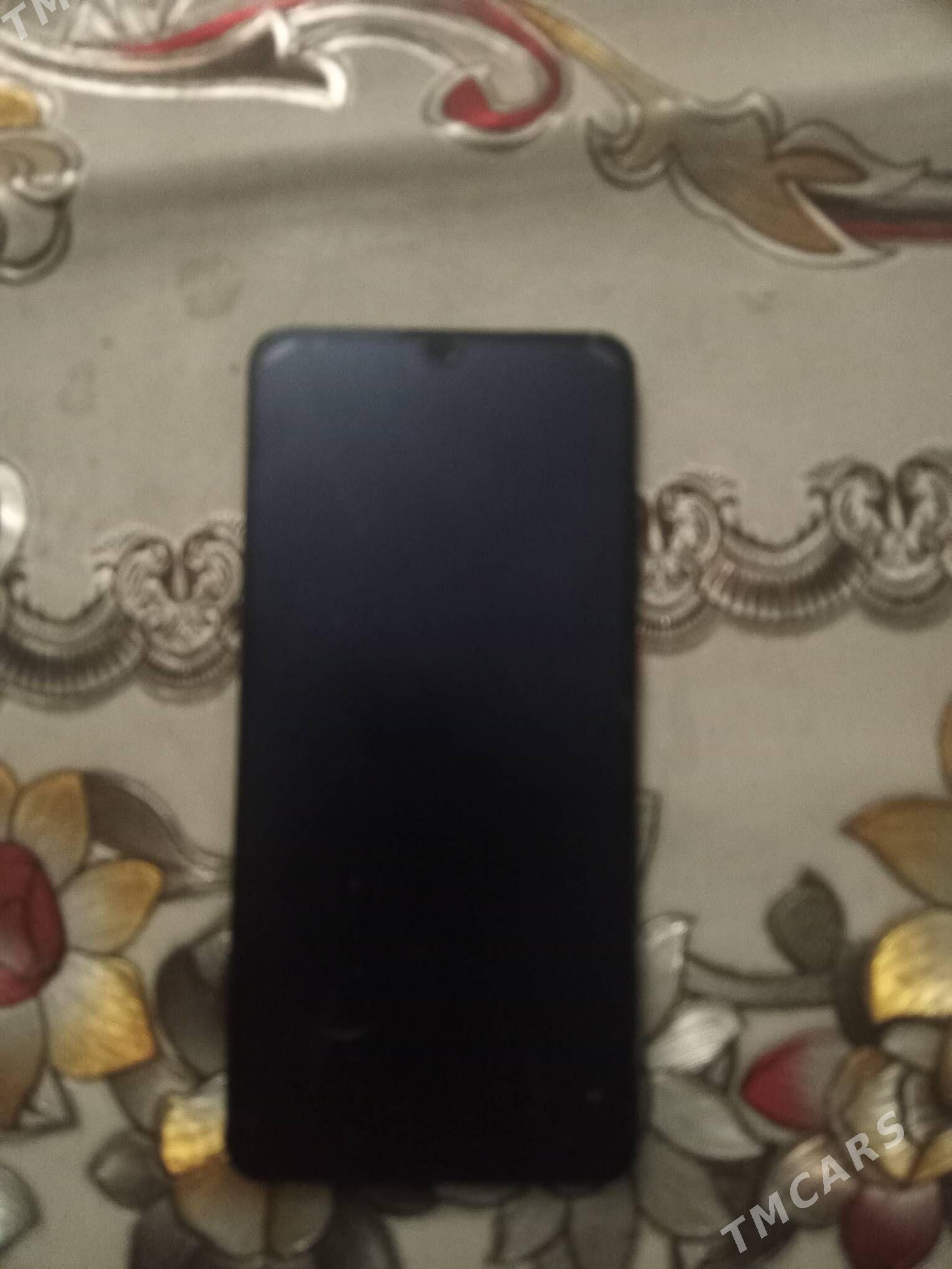 Mi9 T - Daşoguz - img 3