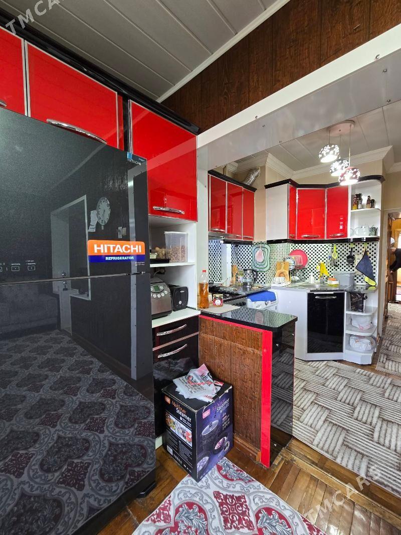 KIM RAYON 15MEK 3 KOM 2 ET - Ким район - img 5