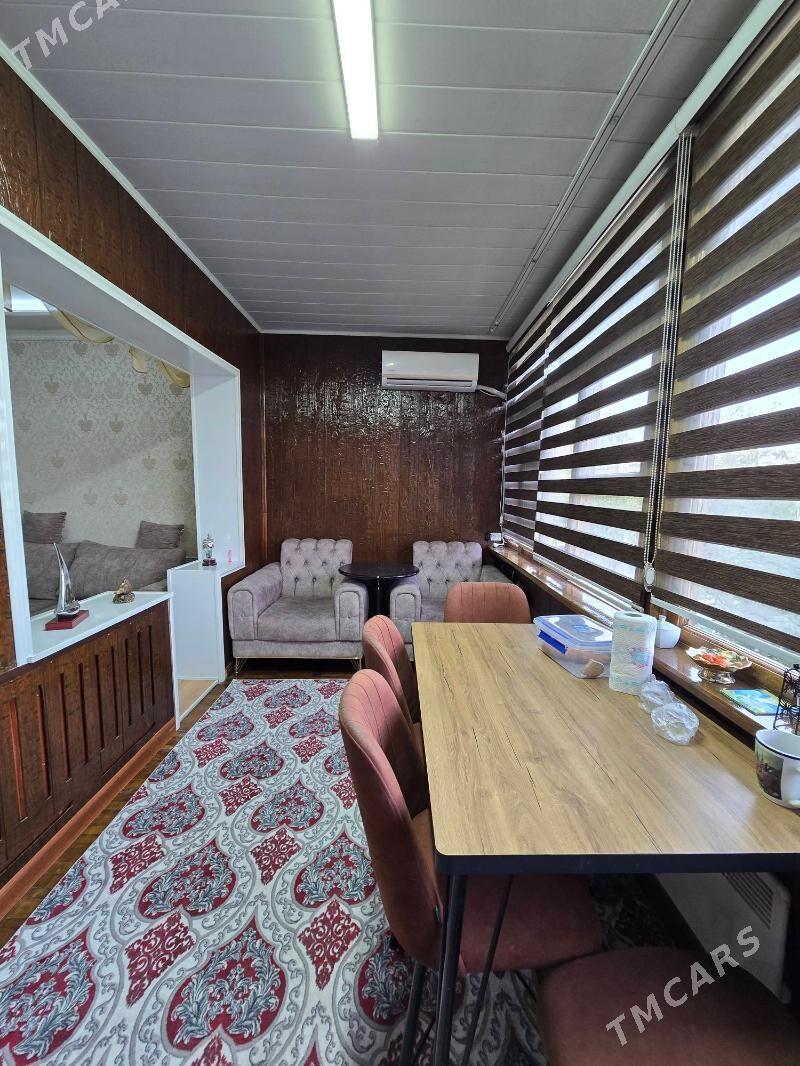 KIM RAYON 15MEK 3 KOM 2 ET - Ким район - img 4