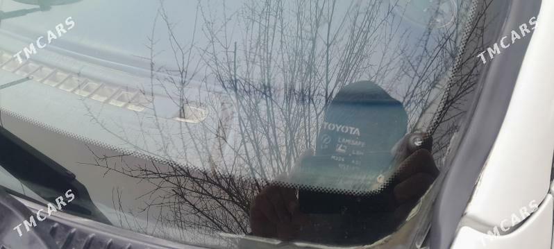 Toyota Corona 1994 - 75 000 TMT - Magdanly - img 5