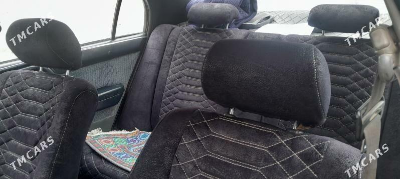 Toyota Corona 1994 - 75 000 TMT - Magdanly - img 3