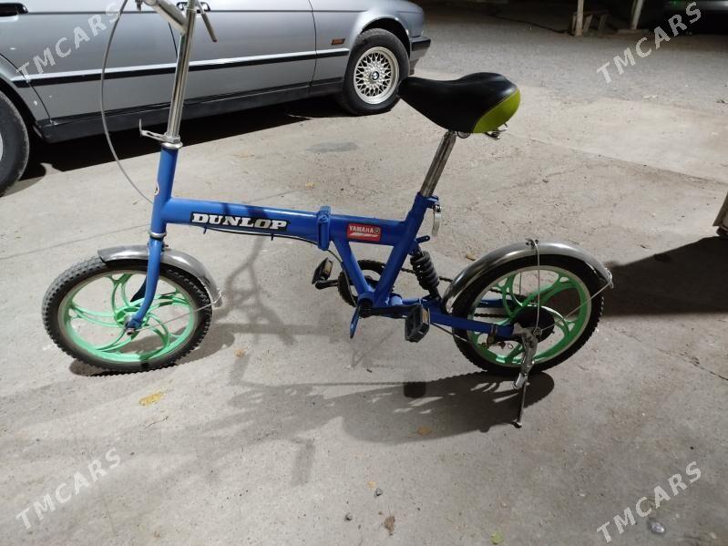 КАМА. - Mary - img 4