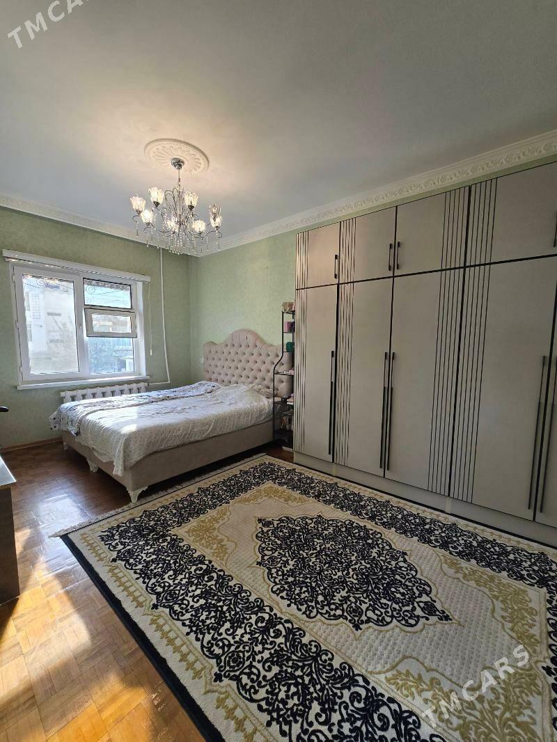 KIM RAYON 15MEK 3 KOM 2 ET - Ким район - img 9