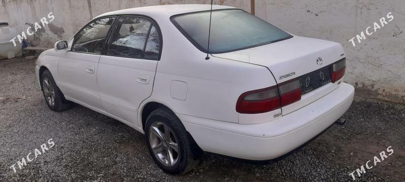 Toyota Corona 1994 - 75 000 TMT - Magdanly - img 2