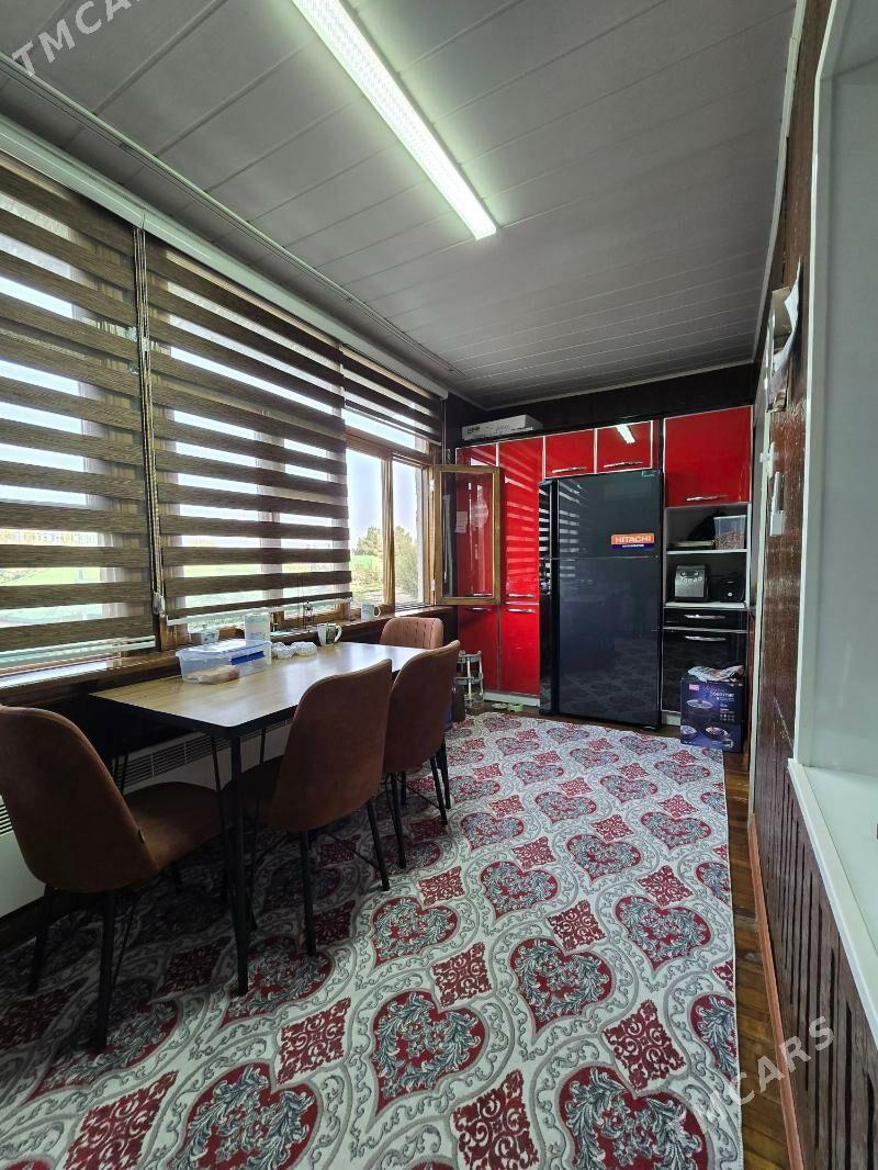 KIM RAYON 15MEK 3 KOM 2 ET - Ким район - img 2