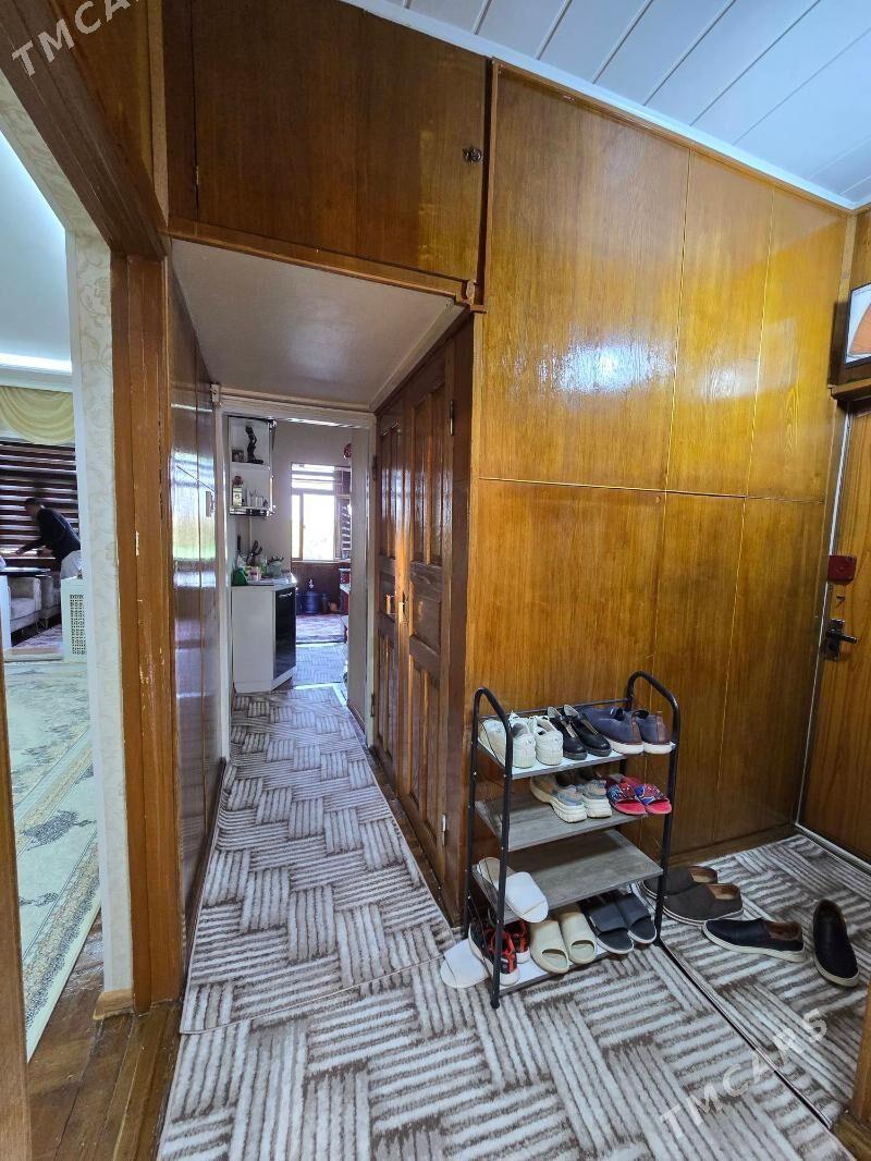 KIM RAYON 15MEK 3 KOM 2 ET - Ким район - img 8