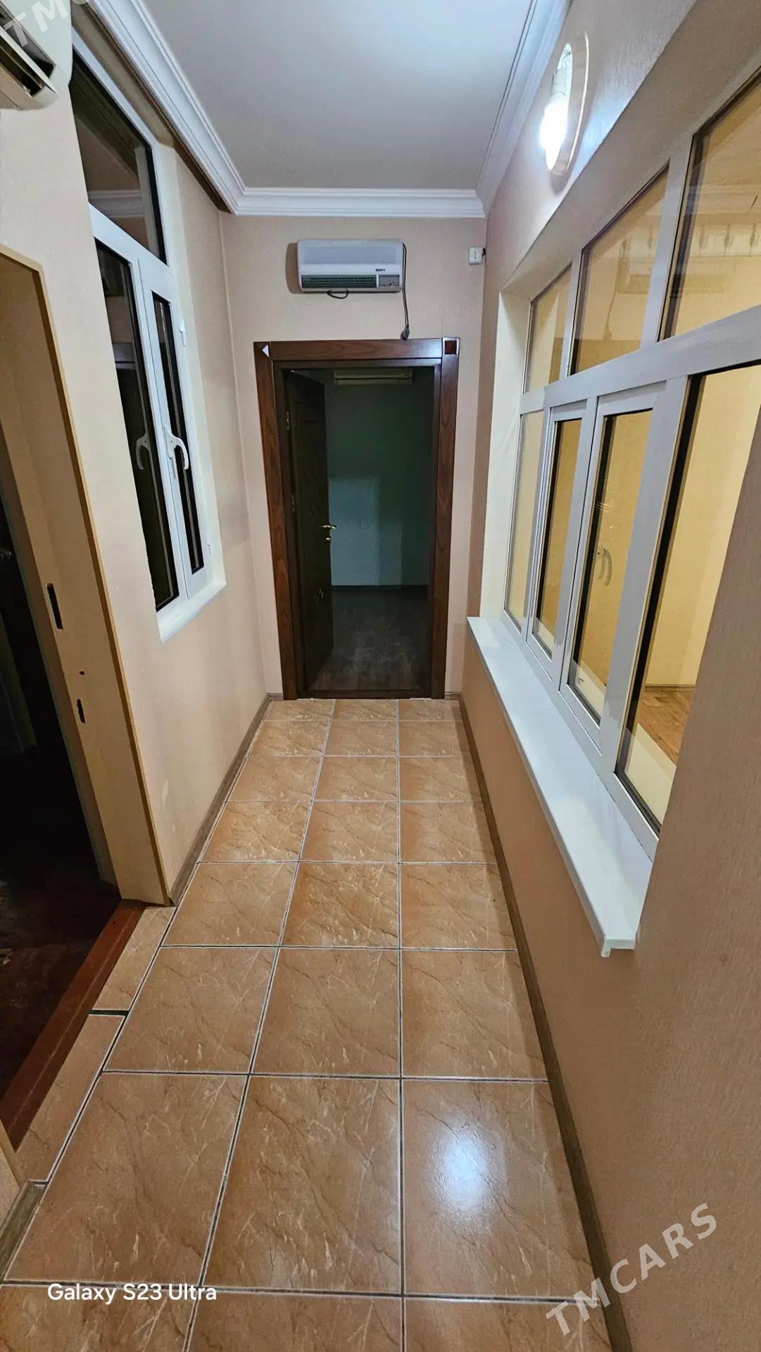 satlyk Jay - Мары - img 7