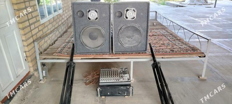 Toy aparat kiçi - Mary - img 2