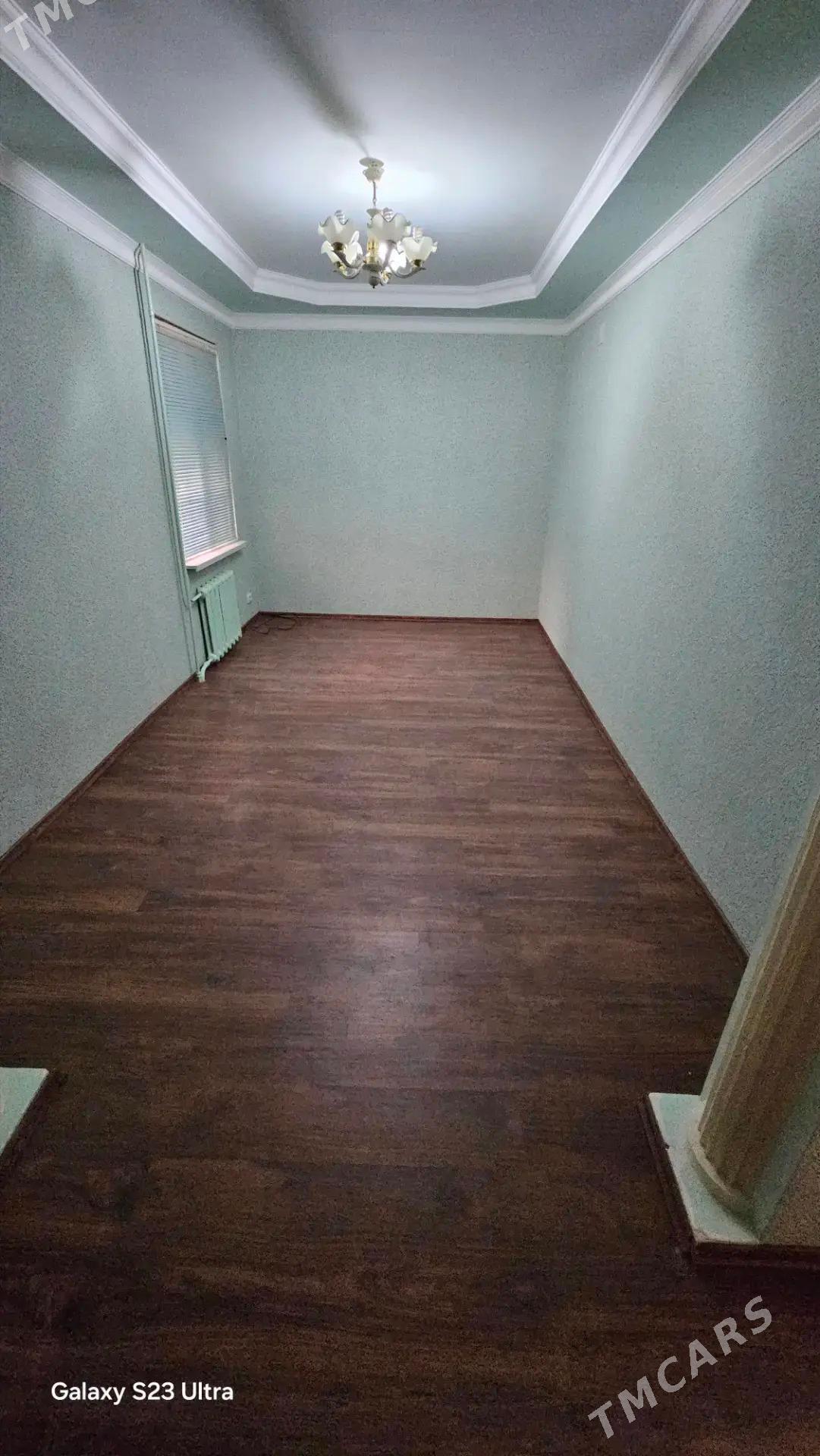 satlyk Jay - Мары - img 5