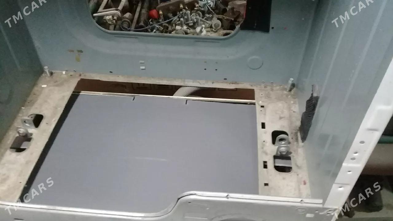 Lg корпус - Туркменбаши - img 3