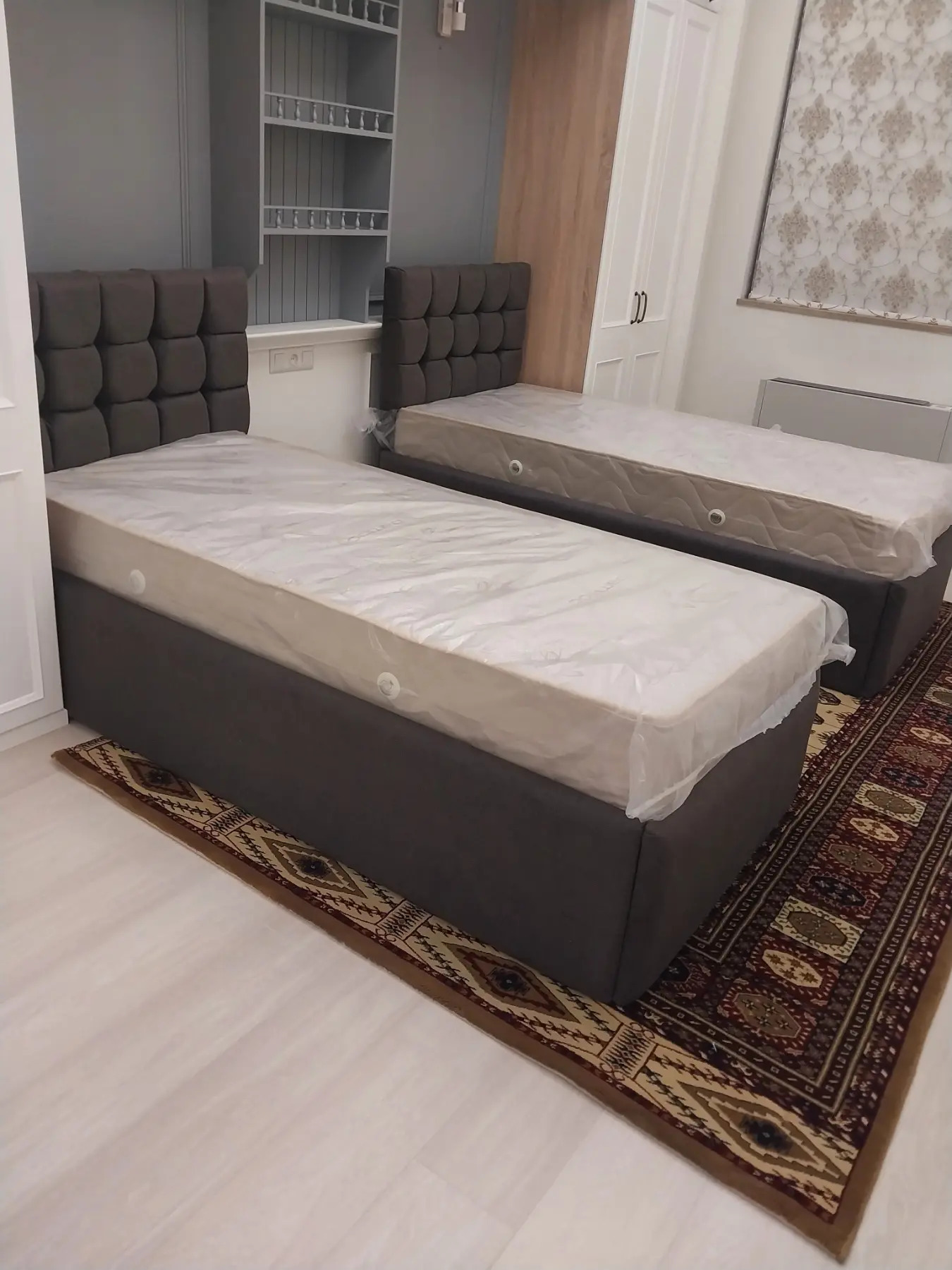 Yspalny Krawat Matras - Aşgabat - img 7