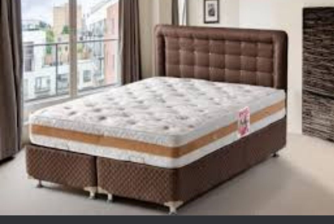 Yspalny Krawat Matras - Aşgabat - img 10