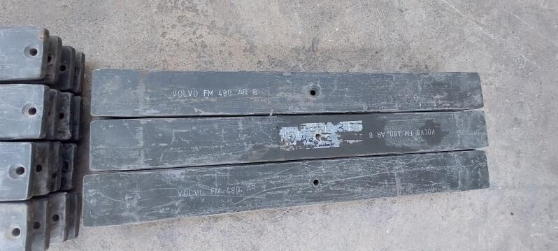 resor 300 TMT - Çoganly - img 3