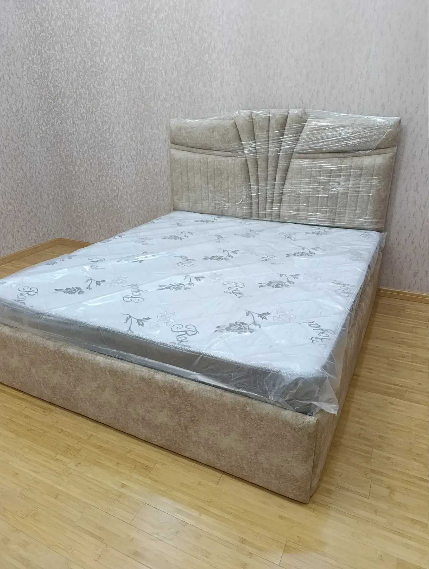 Yspalny Krawat Matras - Aşgabat - img 1