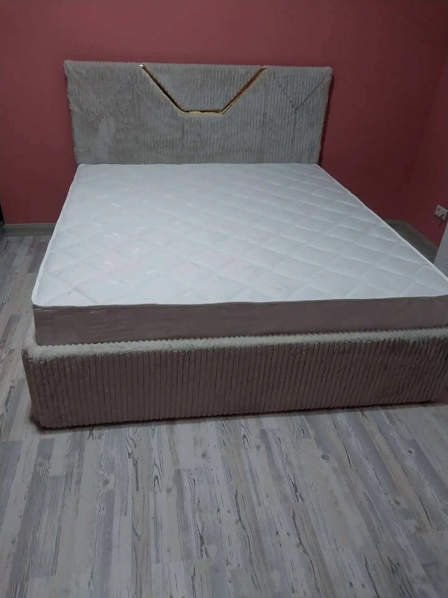 Yspalny Krawat Matras - Aşgabat - img 2