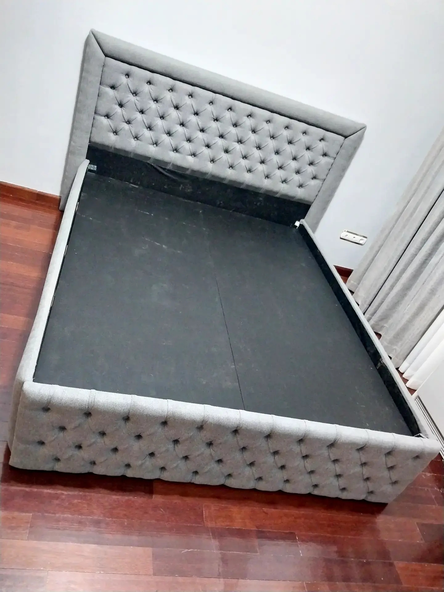 Yspalny Krawat Matras - Aşgabat - img 3