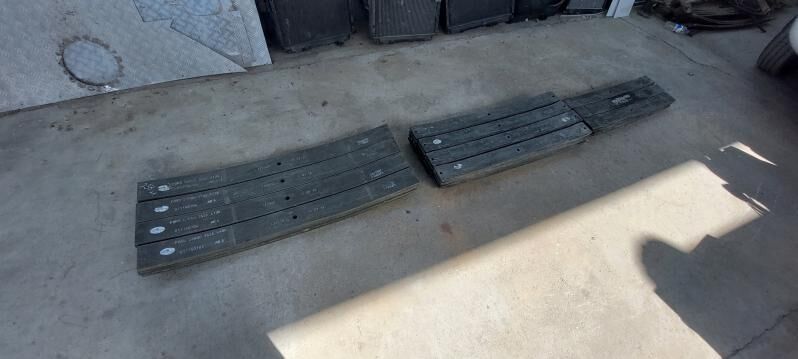 resor 300 TMT - Çoganly - img 6