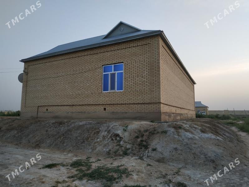 Satlyk  jay - Векильбазар - img 2