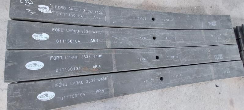 resor 300 TMT - Çoganly - img 5