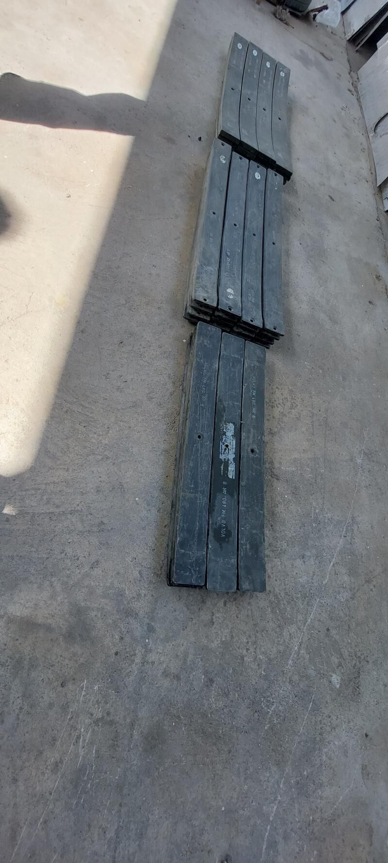 resor 300 TMT - Çoganly - img 8