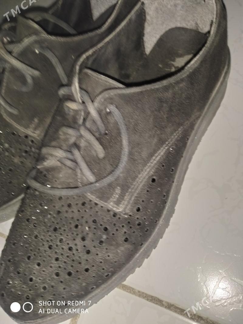 adik - Дашогуз - img 2