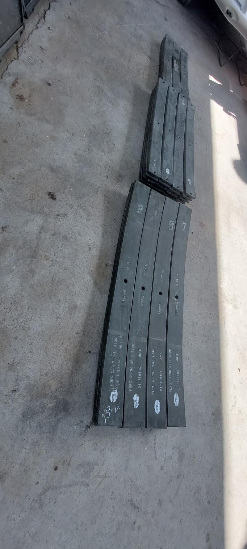 resor 300 TMT - Çoganly - img 7