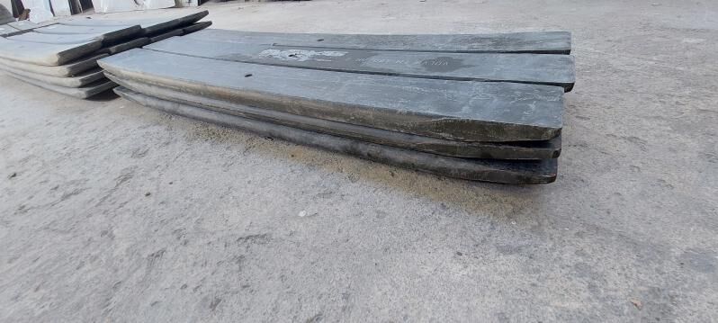 resor 300 TMT - Çoganly - img 2